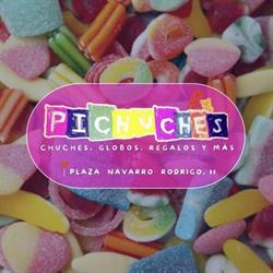 Horario de apertura Pichuches, Alicante