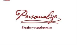 Horario de apertura PERSONALIZE, Tomelloso