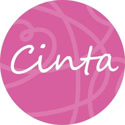 Horario de apertura Cinta - Tienda de globos y regalos, Alcoi