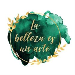 Horario de apertura la belleza es un arte, León