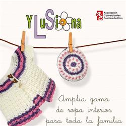 Horario de apertura Ylusiona, Fuentes de Ebro