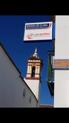 Horario de apertura Sierraclima, Castilblanco de los Arroyos