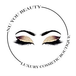 Horario de apertura Nu You Beauty By Cristina, Estepona