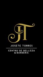 Horario de apertura Josete Torres Centro de belleza & Barberia, Molina de Segura