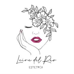 Horario de apertura Estética Leire, Falces