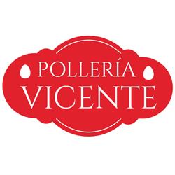 Horario de apertura Polleria Vicente, Alcorcón