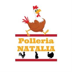 Horario de apertura Polleria Natalia, Zaragoza