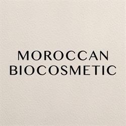 Horario de apertura Moroccan Biocosmetic, Torrelavega