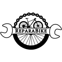 Horario de apertura Doctor Bici - ReparaBike, El Álamo