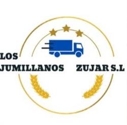 Horario de apertura Los Jumillanos Zújar, 