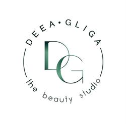 DEEA GLIGA the Beauty Studio en Zaragoza (Casco Antiguo) - Horario de apertura
