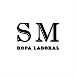 Horario de apertura San Marcos ropa laboral y bordados - Sermol, S.C., San Fernando