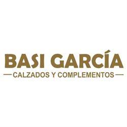 Horario de apertura Basi Garcia, Albacete