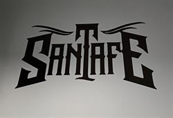 Horario de apertura Bar Santa Fe, Valladolid