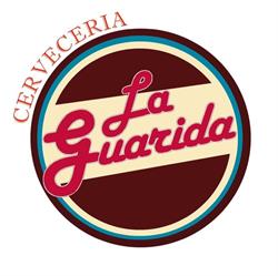 Cervecería la guarida en Sevilla (Macarena) - Horario de apertura