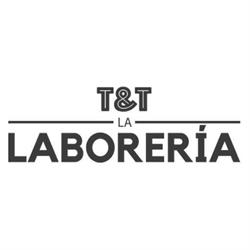 Horario de apertura La laboreria shop, Madrid