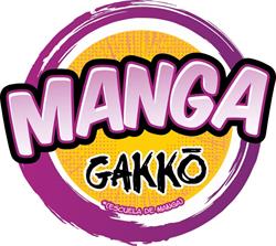 Horario de apertura Manga Gakk? Burgos,