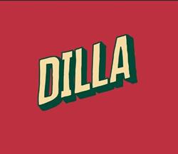 Horario de apertura Dilla Barcelona, 