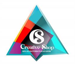 Horario de apertura Creative Shop, Viator