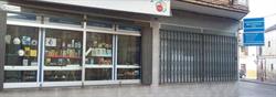 Horario de apertura Electronica Sur, Valdemoro
