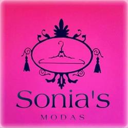 Horario de apertura Sonia's Modas, Peñarroya-Pueblonuevo