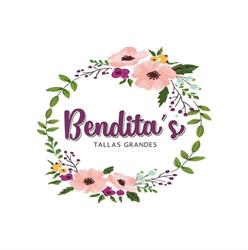 Horario de apertura Bendita's Tallas Grandes, Icod de los Vinos