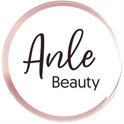 Horario de apertura Anle Beauty, Villaviciosa de Odón