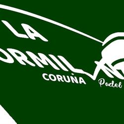 Horario de apertura La Dormilona, A Coruña