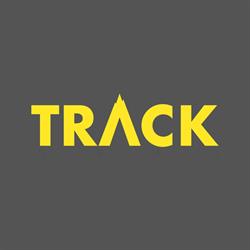 TrackGear en Madrid (Chamartín) - Horario de apertura