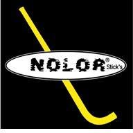 Horario de apertura Nolor, Capellades