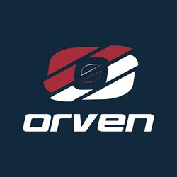 Horario de apertura Orven Sport, Paterna