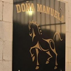 Horario de apertura Centro Hípico Doña Manuela, El Viso Del Alcor