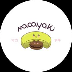 Macayaki en Madrid (Centro) - Horario de apertura