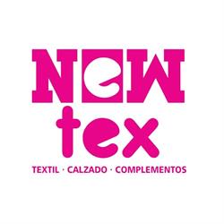 Horario de apertura Newtex, El Paso