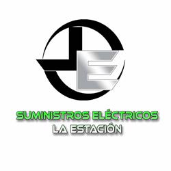 Horario de apertura Loterías y Suministros Eléctricos La Estación, Sanlúcar de Barrameda