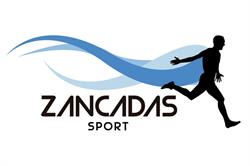 Zancadas Sport en Zaragoza (Actur-Rey Fernando) - Horario de apertura