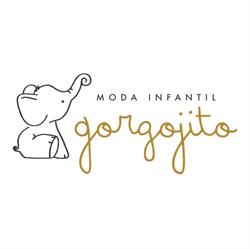 Horario de apertura Gorgojito-moda infantil, Corralejo
