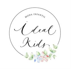 Horario de apertura Idealkids, Los Palacios y Villafranca