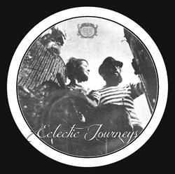 Eclectic Journeys Vinyl Store en Palma de Mallorca (Centre) - Horario de apertura