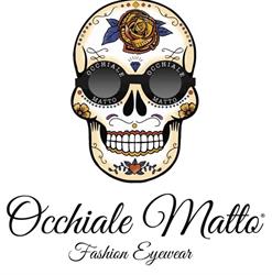 Horario de apertura Occhiale Matto Ibiza, 