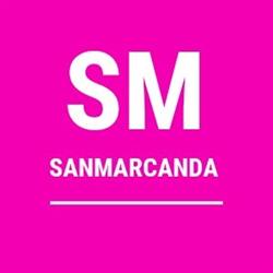 Horario de apertura The world of Sanmarcanda, Almorox