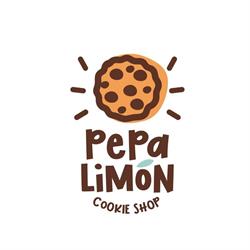 Horario de apertura Pepa Limon Cookie Shop, Huelva