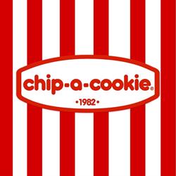 Chip a cookie en Madrid (Fuencarral-El Pardo) - Horario de apertura