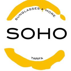 Horario de apertura Soho Sunglasses, Tarifa