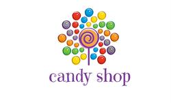 Horario de apertura CandyShop, Palencia