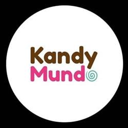 Horario de apertura kandymundo, Castellón de la Plana