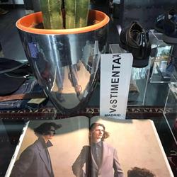 VeSTIMENTA en Madrid (Centro) - Horario de apertura