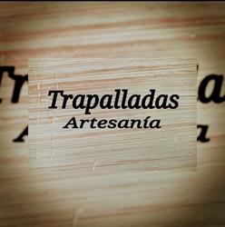 Horario de apertura Trapalladas Artesania Enxebre, A Rua de Valdeorras