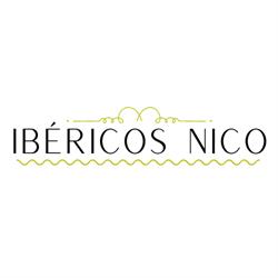 Horario de apertura Ibéricos Nico, Mérida