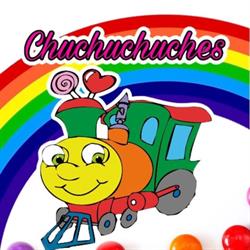 Chuchuchuches en Madrid (San Blas-Canillejas) - Horario de apertura